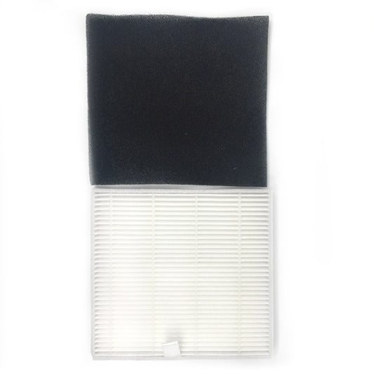 Filtro de malla para aspiradora I206 para Ilife, V8, V8s, X750, X800, X785, V80, I206