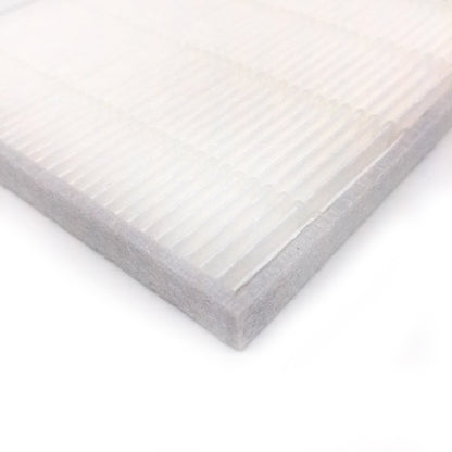 I206 Vacuum Cleaner Parts Filter Mesh for Ilife / V8 / V8s / X750 / X800 / X785 / V80, I206
