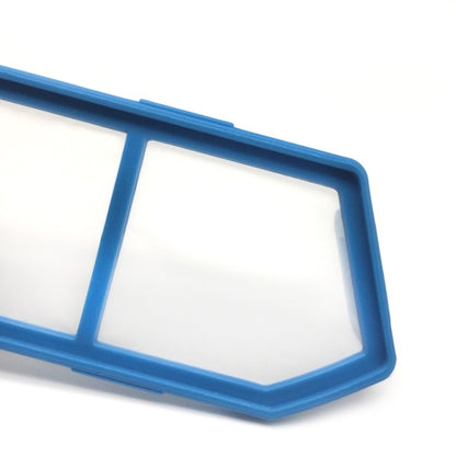 XI226 I205 Filtre principal + 6 filtres I207 pour ILIFE A4 / A4S / A6, XI226