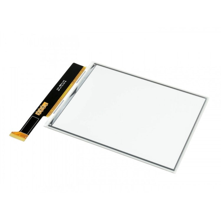 Écran E-Ink HAT Waveshare de 7,8 pouces 1872x1404 pour Raspberry Pi, 7,8 pouces