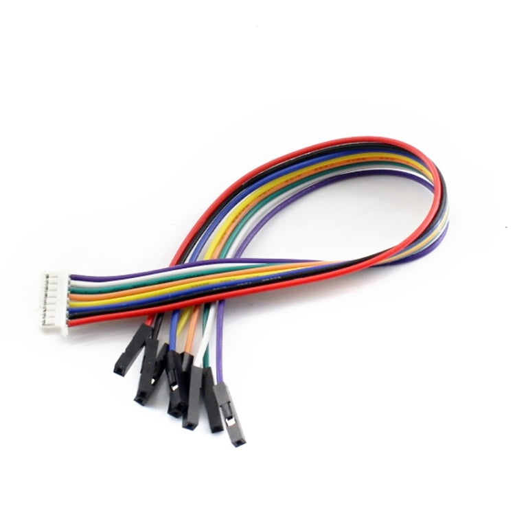 Écran E-Ink HAT Waveshare de 7,8 pouces 1872x1404 pour Raspberry Pi, 7,8 pouces