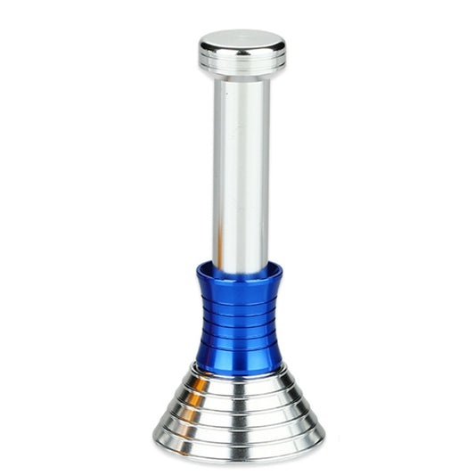 MoonDrop Mars Anti-gravité Expérimentateur Aimant De Bureau Anti-stress Taille du Jouet: 7cm X 3cm X 1.5cm