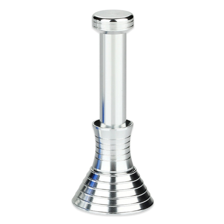 MoonDrop Mars Anti-gravité Expérimentateur Aimant De Bureau Anti-stress Taille du Jouet: 7cm X 3cm X 1.5cm