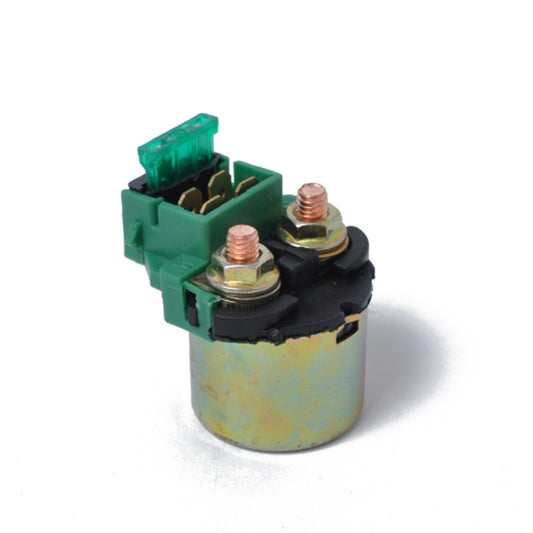 Voltage Regulator Motorcycle Rectifier / Polaris Regulator POLARIS2203636, For Honda Kawasaki CB650