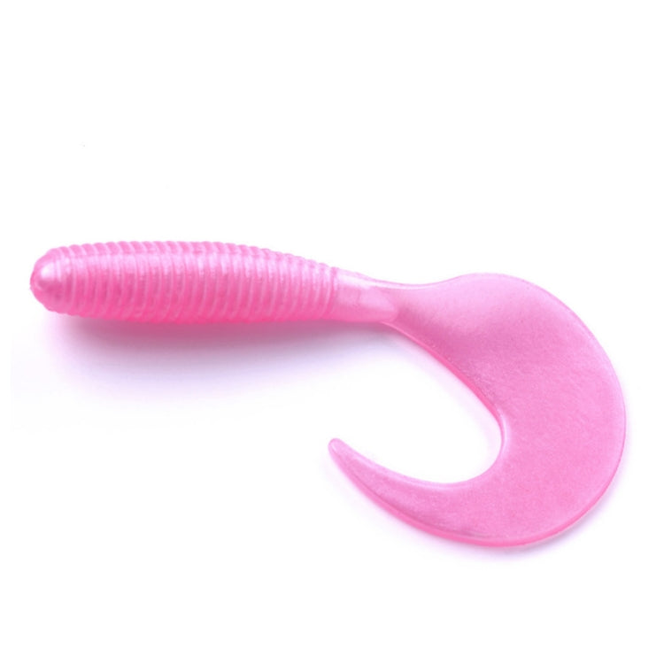 HENGJIA SO002150T 6,5CM/2G 150 Leurres de pêche en plein air Appâts de pêche Ensemble pour la pêche