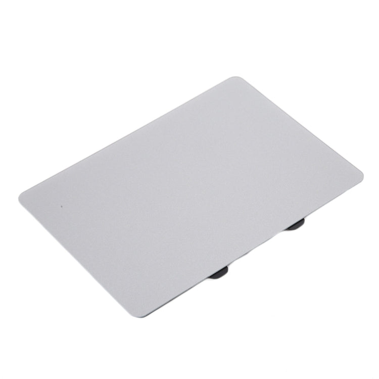 A1278 (2009 - 2012) Touchpad for Macbook Pro 13.3 inch , A1278 (2009 - 2012) - ORIWHIZ
