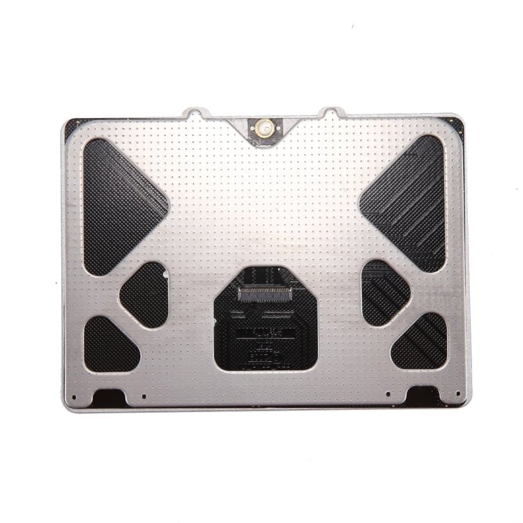 A1278 (2009 - 2012) Touchpad for Macbook Pro 13.3 inch , A1278 (2009 - 2012) - ORIWHIZ