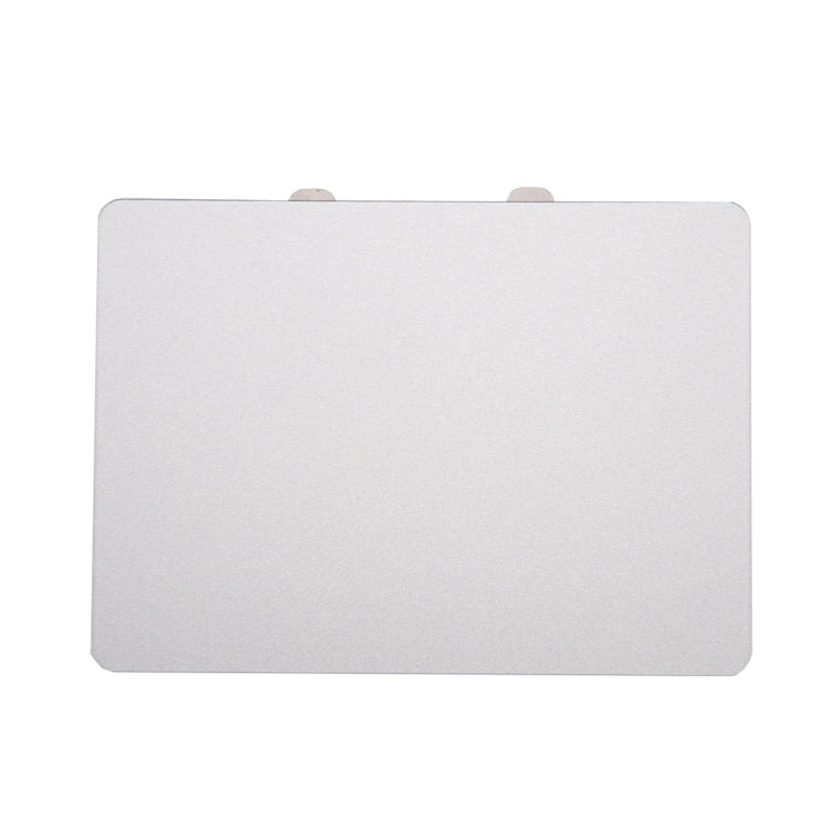 A1278 (2009 - 2012) Touchpad for Macbook Pro 13.3 inch , A1278 (2009 - 2012) - ORIWHIZ