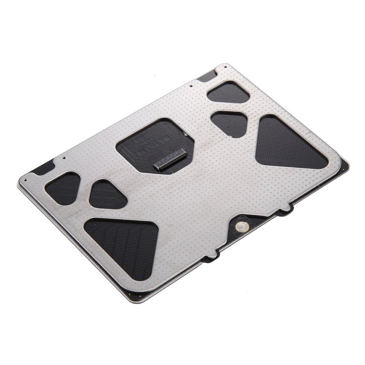 A1278 (2009 - 2012) Touchpad for Macbook Pro 13.3 inch , A1278 (2009 - 2012) - ORIWHIZ