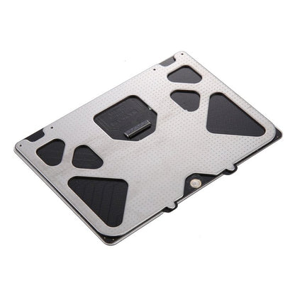 A1278 (2009 - 2012) Touchpad for Macbook Pro 13.3 inch , A1278 (2009 - 2012) - ORIWHIZ