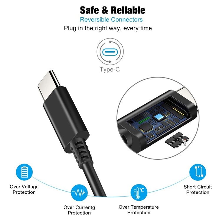 AC Adapter Charger for Nintend Switch, US Plug, NT0142A, NT0142B - ORIWHIZNintendo AccessoriesNintendo Accessories Charger & PowerToys & Hobbies