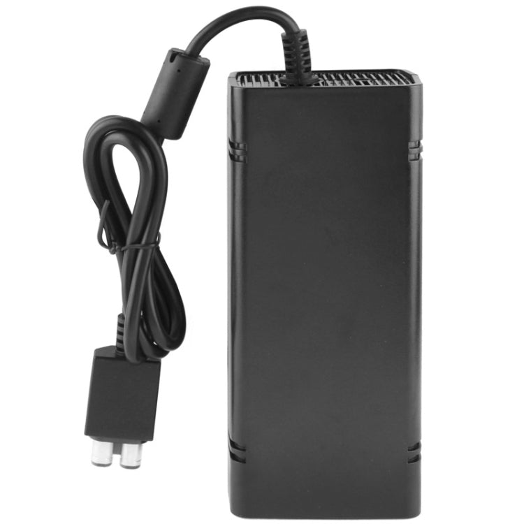 AC Power Supply / AC Adapter for XBOX 360 Slim Console, EU Plug, US Plug - ORIWHIZMicroSoft AccessoriesMicroSoft Accessories Charger & PowerToys & Hobbies
