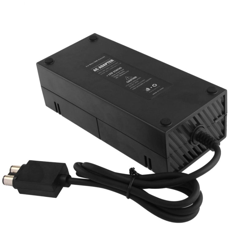 AC Power Supply / AC Adapter for Xbox One Console, EU Plug, US Plug - ORIWHIZMicroSoft AccessoriesMicroSoft Accessories Charger & PowerToys & Hobbies
