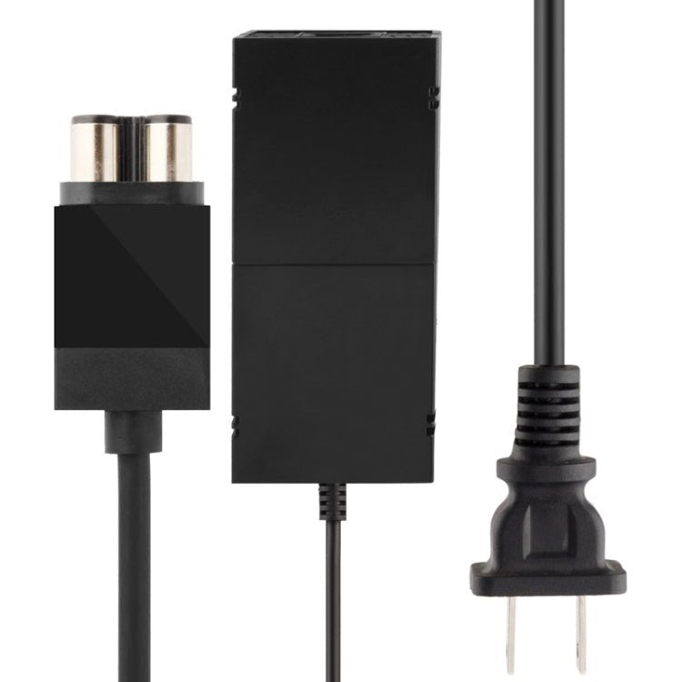 AC Power Supply / AC Adapter for Xbox One Console, EU Plug, US Plug - ORIWHIZMicroSoft AccessoriesMicroSoft Accessories Charger & PowerToys & Hobbies