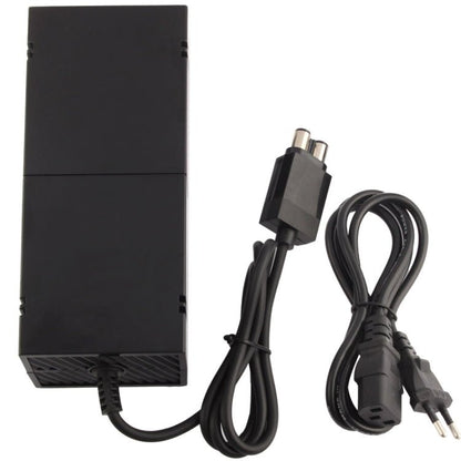 AC Power Supply / AC Adapter for Xbox One Console, EU Plug, US Plug - ORIWHIZMicroSoft AccessoriesMicroSoft Accessories Charger & PowerToys & Hobbies