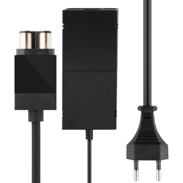 AC Power Supply / AC Adapter for Xbox One Console, EU Plug, US Plug - ORIWHIZMicroSoft AccessoriesMicroSoft Accessories Charger & PowerToys & Hobbies