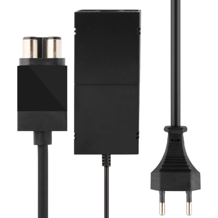 AC Power Supply / AC Adapter for Xbox One Console, EU Plug, US Plug - ORIWHIZMicroSoft AccessoriesMicroSoft Accessories Charger & PowerToys & Hobbies