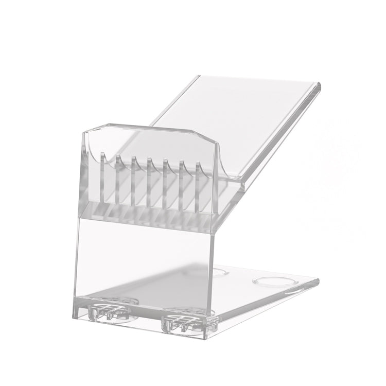 Acrylic Game Controller Display Stand Desktop Storage Rack - ORIWHIZSony AccessoriesSony Accessories HolderToys & Hobbies