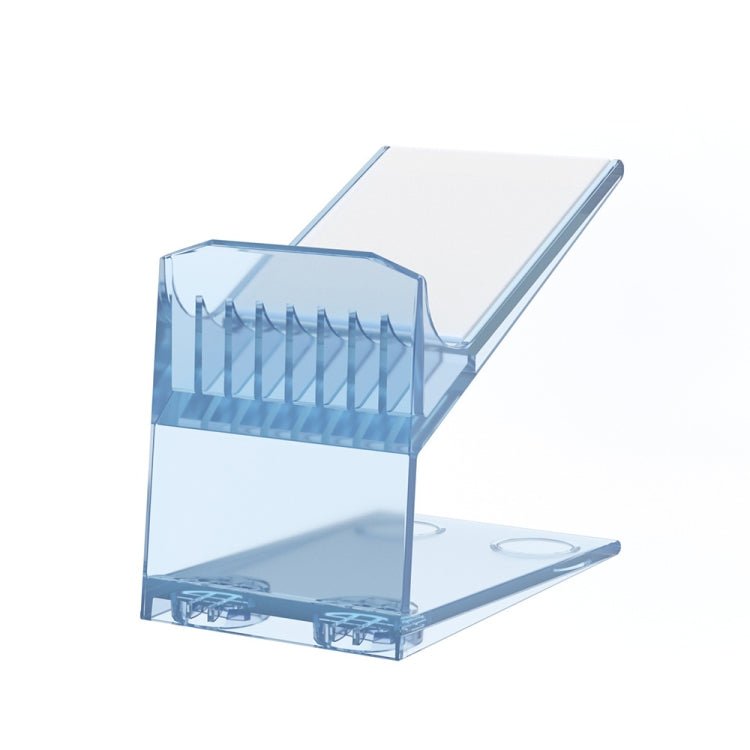 Acrylic Game Controller Display Stand Desktop Storage Rack - ORIWHIZSony AccessoriesSony Accessories HolderToys & Hobbies