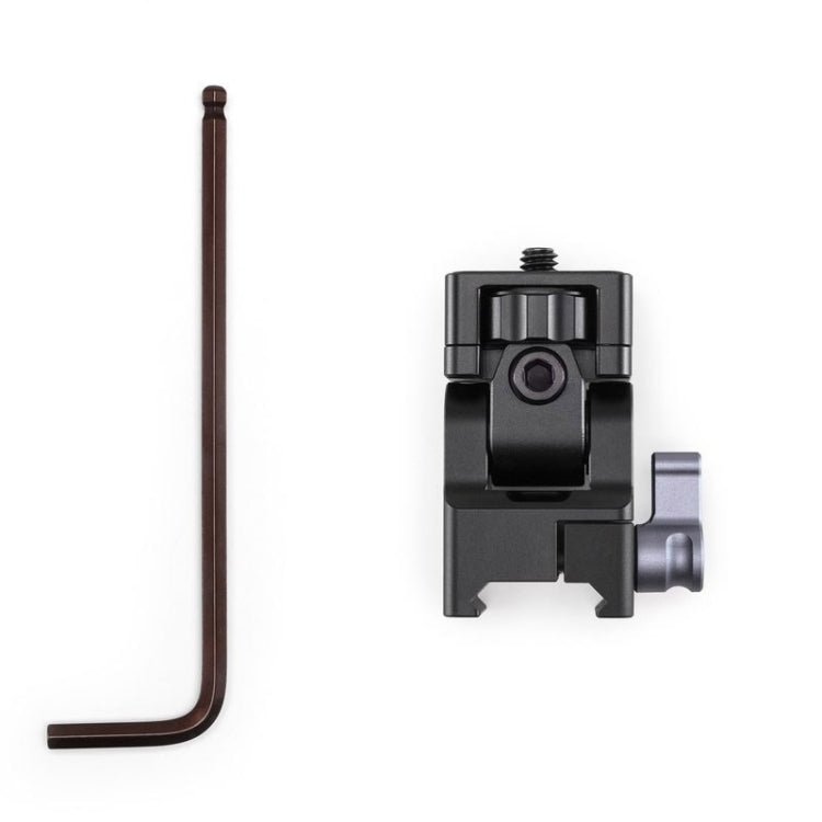 Adjustable Monitor Mount for DJI Ronin - S / SC - ORIWHIZDJIDJI & Insta360 AccessoriesDJI Ronin Series
