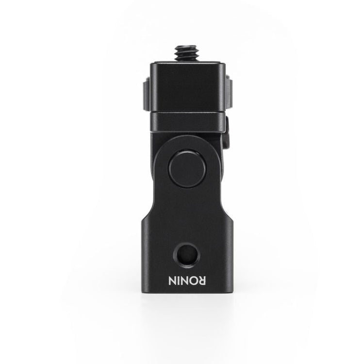 Adjustable Monitor Mount for DJI Ronin - S / SC - ORIWHIZDJIDJI & Insta360 AccessoriesDJI Ronin Series