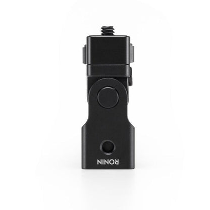 Adjustable Monitor Mount for DJI Ronin - S / SC - ORIWHIZDJIDJI & Insta360 AccessoriesDJI Ronin Series