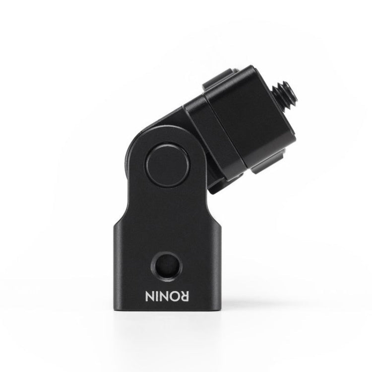 Adjustable Monitor Mount for DJI Ronin - S / SC - ORIWHIZDJIDJI & Insta360 AccessoriesDJI Ronin Series