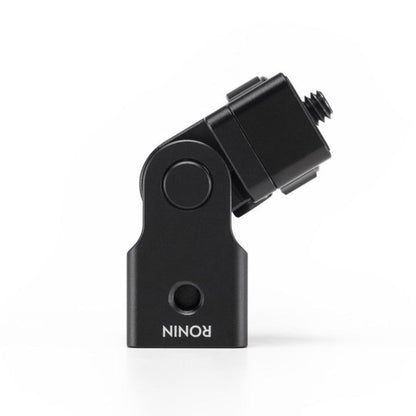 Adjustable Monitor Mount for DJI Ronin - S / SC - ORIWHIZDJIDJI & Insta360 AccessoriesDJI Ronin Series