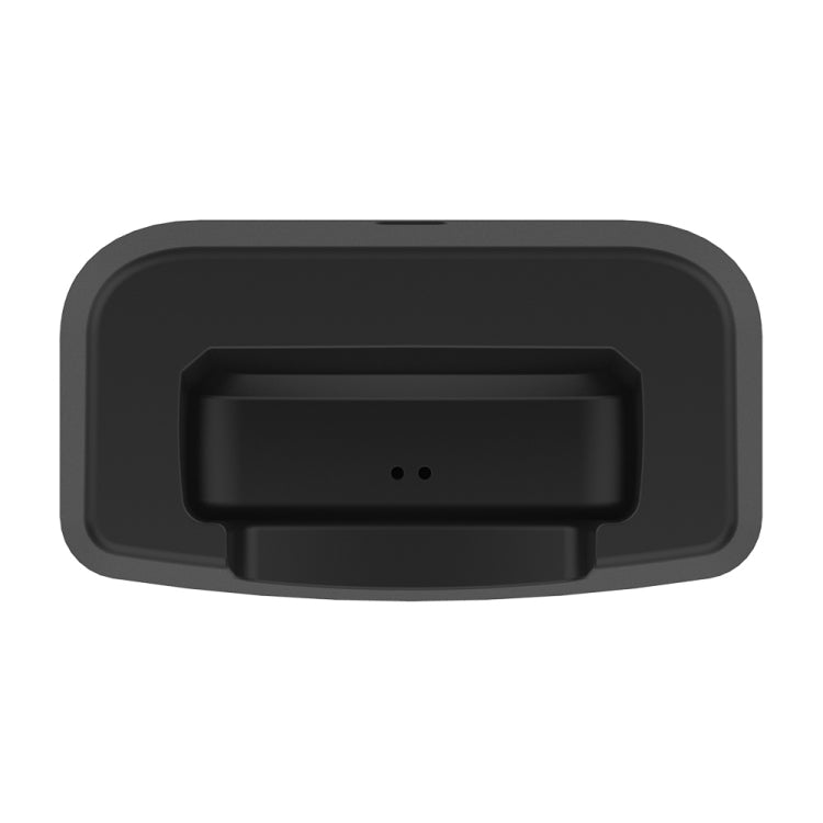 AGM DCD - M67 5V 1A USB - C / Type - C Desktop Charging Dock for AGM M6 / M7, For AGM M6 / M7 - ORIWHIZ
