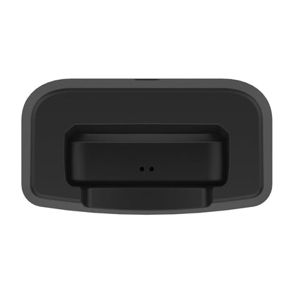 AGM DCD - M67 5V 1A USB - C / Type - C Desktop Charging Dock for AGM M6 / M7, For AGM M6 / M7 - ORIWHIZ