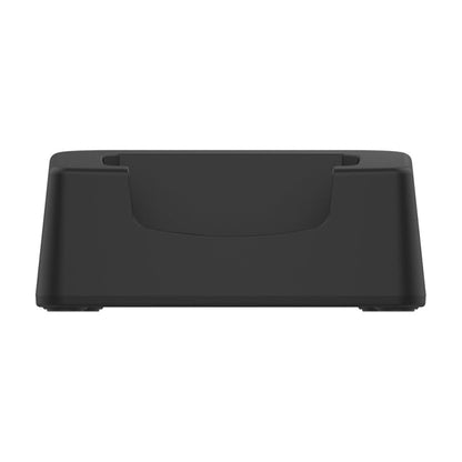 AGM DCD - M67 5V 1A USB - C / Type - C Desktop Charging Dock for AGM M6 / M7, For AGM M6 / M7 - ORIWHIZ