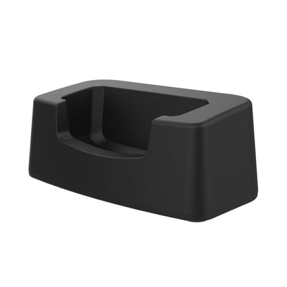 AGM DCD - M67 5V 1A USB - C / Type - C Desktop Charging Dock for AGM M6 / M7, For AGM M6 / M7 - ORIWHIZ