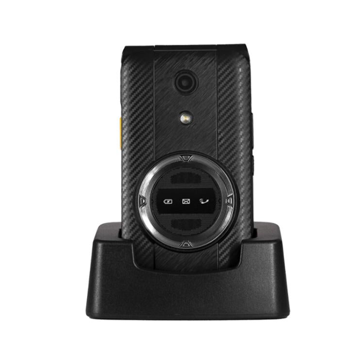 AGM Type - C Desktop Charging Dock, For AGM M8 - ORIWHIZ