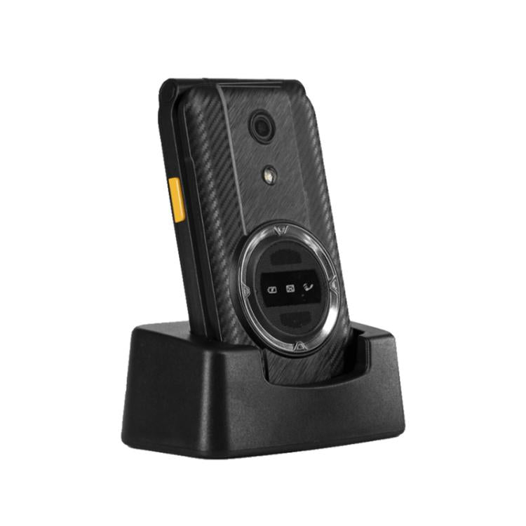 AGM Type - C Desktop Charging Dock, For AGM M8 - ORIWHIZ