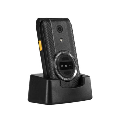AGM Type - C Desktop Charging Dock, For AGM M8 - ORIWHIZ