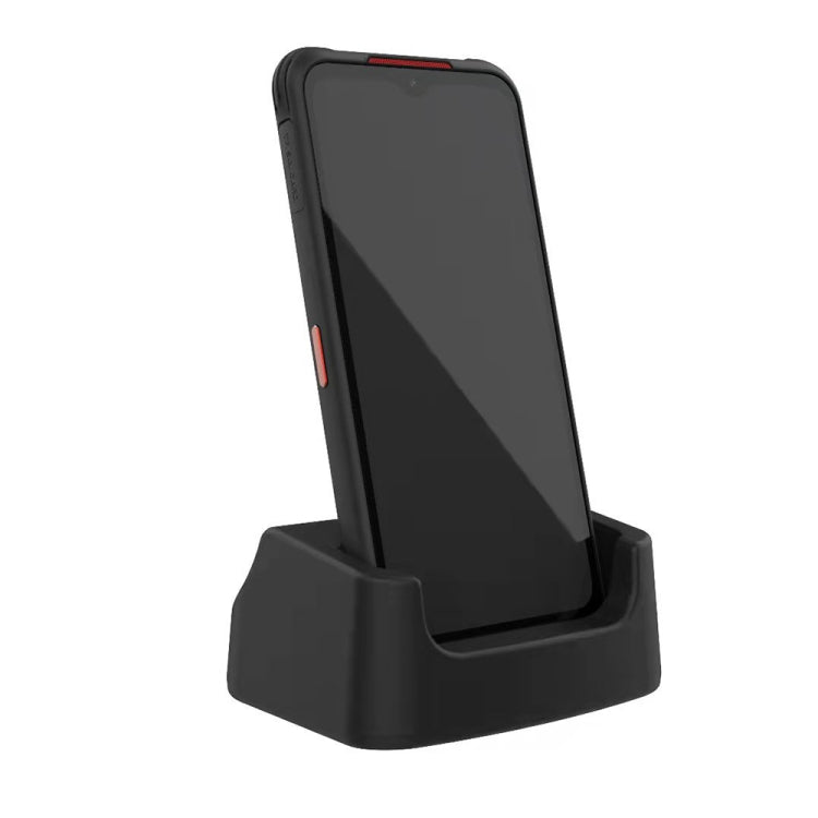 AGM USB - C / Type - C Desktop Charging Dock, For AGM G2 - ORIWHIZ