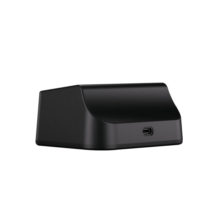 AGM USB - C / Type - C Desktop Charging Dock, For AGM G2 - ORIWHIZ