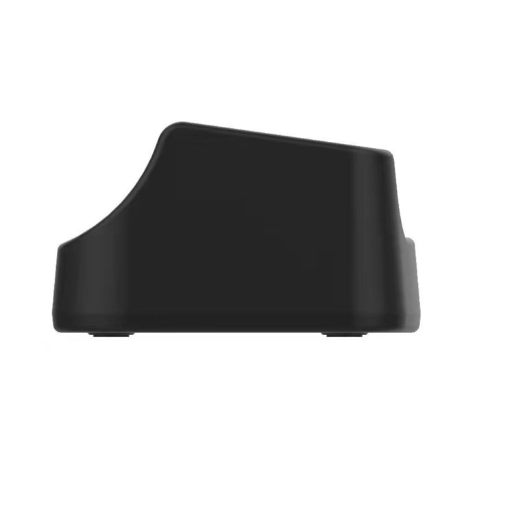 AGM USB - C / Type - C Desktop Charging Dock for AGM H5 Pro / H5, For AGM H5 Pro / H5 - ORIWHIZ