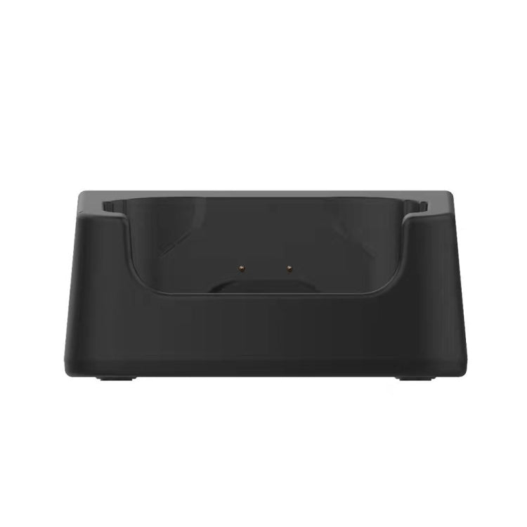 AGM USB - C / Type - C Desktop Charging Dock for AGM H5 Pro / H5, For AGM H5 Pro / H5 - ORIWHIZ