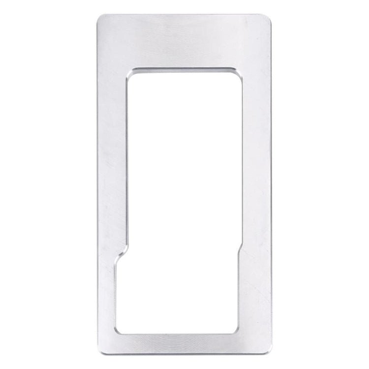Aluminium Alloy Precision Screen Refurbishment Mould Molds For Galaxy Note 5, For Note 5 - ORIWHIZ