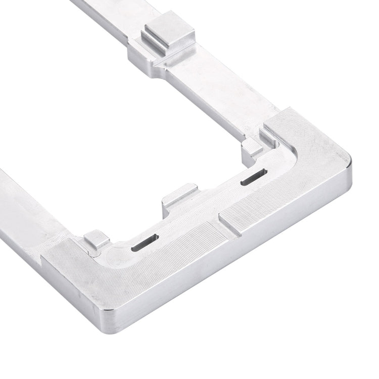Aluminium Alloy Precision Screen Refurbishment Mould Molds For Galaxy S5, For S5 - ORIWHIZ
