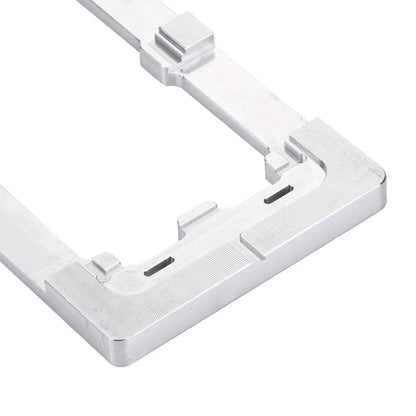 Aluminium Alloy Precision Screen Refurbishment Mould Molds For Galaxy S5, For S5 - ORIWHIZ