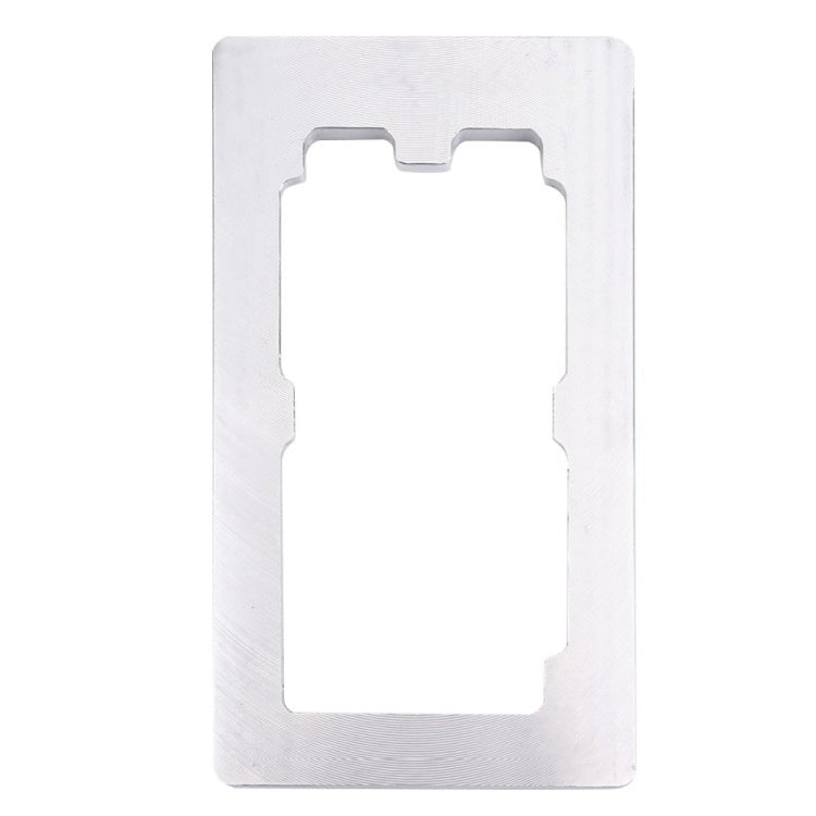 Aluminium Alloy Precision Screen Refurbishment Mould Molds For Galaxy S5, For S5 - ORIWHIZ