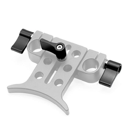 Aluminum Alloy Fixing Screw Action Camera Positioning Locking Hand Screw Accessories, M5x17mm, M5x20mm - ORIWHIZDJI & Insta360 AccessoriesScrewsUniversal Screw & Tools