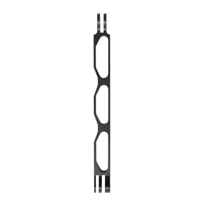 Aluminum Extension Arm Grip Extenter for GoPro, Insta360, DJI and Other Action Cameras - ORIWHIZDJI & Insta360 AccessoriesOthersUniversal Grip Tripod