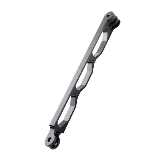 Extensor de brazo de extensión de aluminio para GoPro, Insta360, DJI y otras cámaras de acción - ORIWHIZ Accesorios para DJI e Insta360 Otros Trípode de agarre universal