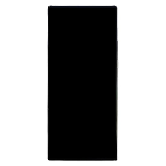 AMOLED LCD Screen For ZTE Axon 40 Ultra 5G A2023P / A2023PG Digitizer Full Assembly, For ZTE Axon 40 Ultra 5G - ORIWHIZ