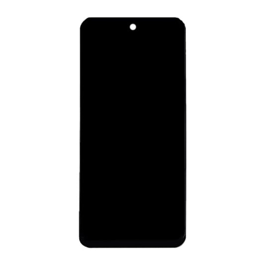 AMOLED LCD Screen For ZTE Blade V40s Digitizer Full Assembly, For ZTE Blade V40s 9047 - ORIWHIZ