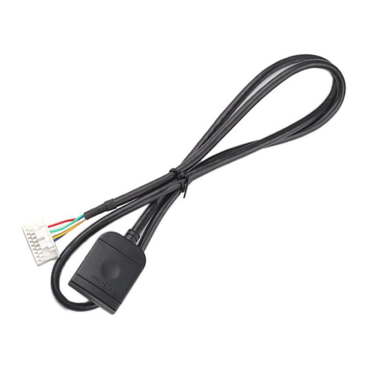 Android Large Screen 4G Navigation SIM Card Slot 20 Pin Connection WiringHarness, SIM Card Slot Wiring Harness - ORIWHIZCar Replacement PartsDIY CablesIn Car