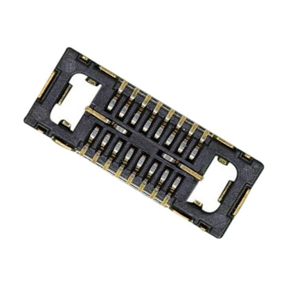 Antenna FPC Connector On Motherboard, For iPhone 14 Pro / 14 Pro Max - ORIWHIZ